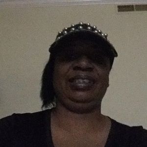 Meet your Posher, Jackequin